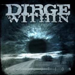 Dirge Within : Absolution